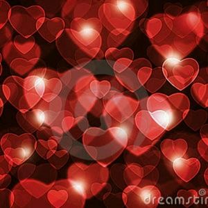 Meet your Posher, Lorraine